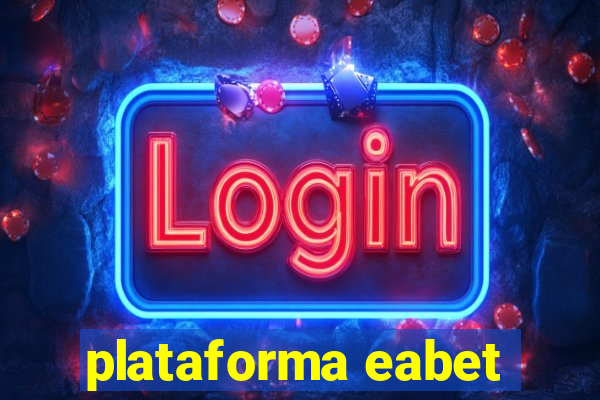 plataforma eabet